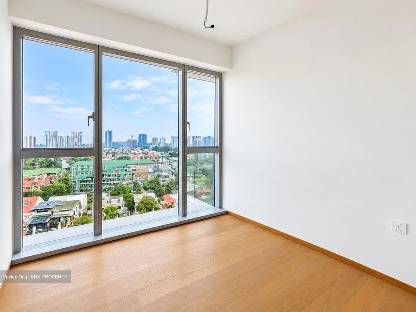 Grand Dunman (D15), Apartment #620250411